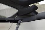 Nissan Ellure Concept 2010 года